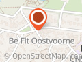 Be Fit Oostvoorne