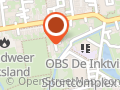 S.c. Poortvliet B.v.