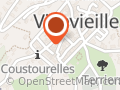 Le Tilleul
