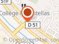 Association Mariste