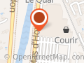 Le Bistrot Des 3 Bruns