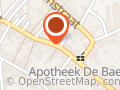 De Haarshop
