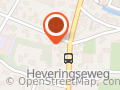 Intervaert Onroerend Goed B.v.