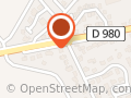 imaps
