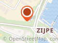 Oliehandel Roukema C.v.