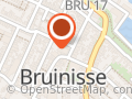 Hotel Bru