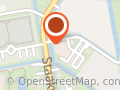 Gereformeerde Gemeente