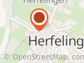 hellopc