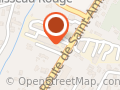 Resto-Snack Le 613