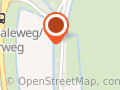 Laboratorium Heenvliet
