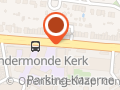 Politierechtbank Dendermonde