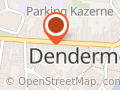 Gerechtsdeurwaarderskantoor (Gerechtsdeurwaarderskantoor Daryll Vaganee)