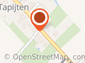 Hofman Polijstwerken Bvba