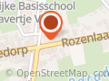 Bakkerij Joeri