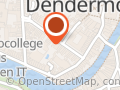 Centrum Basiseducatie-Leerpunt Waas en Dender