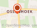 Horbach