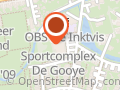 Basketbalvereniging Sparta GO