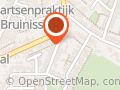 Glasservice Oorbeek