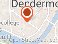 Inrichtend Comite Vrij Technisch Inst. Dendermonde