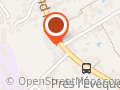 RAPIDO SERVICES