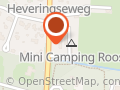 Minicamping Roos