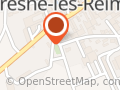 SAS Reims Champagne Electricite