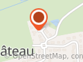 Allion Caroline