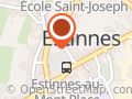 Estinnes