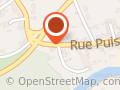 Hta Services Plus Nord
