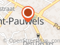 Pizza Times Sint-Pauwels