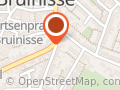 Jumelet / H J