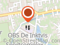 Stichting Openbaar Primair Onderwijs Goeree-Overflakkee
