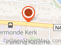 Vandendael Patrick
