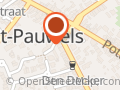 Osteopathie Vergauwen