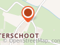 Agri-patteet Landbouwvennootschap