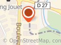 Votre Salon