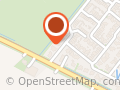 D.C. Tange