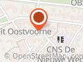 Stoof Accountancy Bv Wim