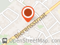 Stichting Kreateam Sint-Annaland