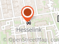 V.O.F. Automobielbedrijf Hesselink en Co.