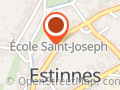 Ecole Libre Saint-Joseph ASBL