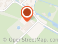 Stichting Vrienden van Stuyvesante