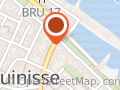 De Bruse Barbier