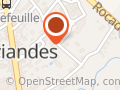 Lieu De Vie