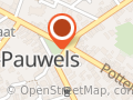 Coop Apotheek Sint-Gillis-Waas/ Stijn Lazeure
