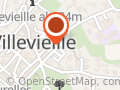 A Villevieille les Hirondelles