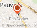 Den Decker
