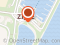 Stichting de Zeeuwse Knoop