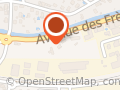 É'sens de Jasmin