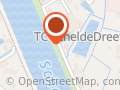 Scheldekabel nv